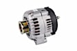 335-1086 OE Replacement Alternator, New Professional Series