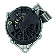 335-1089 Professional Series Alternator New 6 Cyl., 3.8L Engine