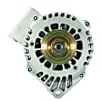 335-1089 Professional Series Alternator New 6 Cyl., 3.8L Engine