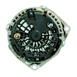 335-1090 Alternator, 145 Amp, New, Professional Series