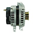 335-1091 Professional Series Alternator New 6 Cyl., 4.2L Engine