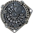 335-1092 Alternator, 145 Amp, New, Professional Series