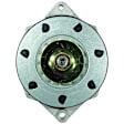 335-1094 Alternator, 78 Amp, New, Professional Series