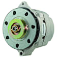 335-1094 Alternator, 78 Amp, New, Professional Series