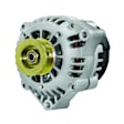 335-1095 Professional Series Alternator New 6 Cyl., 4.3L Engine