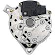 1990 Ford F-150 - Alternator, 4.9L 6Cyl With A/C; With Opt Elec Equip; 80 Amp; Without Opt Elec Equip, New, 80 Amp
