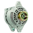 335-1102 Professional Series Alternator New 4 Cyl., 2.0L Engine