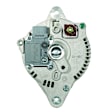 335-1102 Professional Series Alternator New 4 Cyl., 2.0L Engine