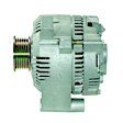 335-1103 Alternator, 95 Amp, New, Professional Series