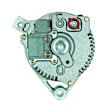 335-1103 Alternator, 95 Amp, New, Professional Series
