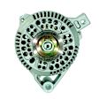 335-1103 Alternator, 95 Amp, New, Professional Series