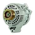 335-1104 Professional Series Alternator New 6 Cyl., 4.9L Engine