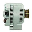 335-1104 Professional Series Alternator New 6 Cyl., 4.9L Engine