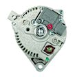 335-1104 Professional Series Alternator New 6 Cyl., 4.9L Engine