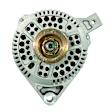 335-1104 Professional Series Alternator New 6 Cyl., 4.9L Engine