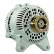 335-1107 Professional Series Alternator New 8 Cyl., 4.6L Engine