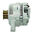 335-1107 Professional Series Alternator New 8 Cyl., 4.6L Engine