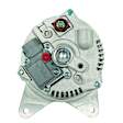 335-1107 Professional Series Alternator New 8 Cyl., 4.6L Engine