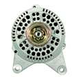 335-1107 Professional Series Alternator New 8 Cyl., 4.6L Engine