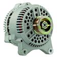 335-1108 Alternator, 130 Amp, New, Professional Series