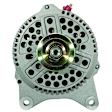 335-1108 Alternator, 130 Amp, New, Professional Series