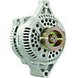 335-1109 Professional Series Alternator New 6 Cyl., 3.8L Engine