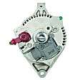 335-1109 Professional Series Alternator New 6 Cyl., 3.8L Engine