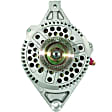 335-1109 Professional Series Alternator New 6 Cyl., 3.8L Engine