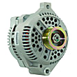 335-1112 Professional Series Alternator New 6 Cyl., 3.0L Engine