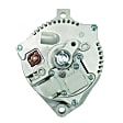335-1112 Professional Series Alternator New 6 Cyl., 3.0L Engine