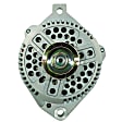 335-1112 Professional Series Alternator New 6 Cyl., 3.0L Engine