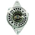 335-1114 Alternator, 75 Amp, New, Professional Series