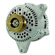 335-1116 Professional Series Alternator New 6 Cyl., 2.5L Engine