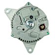 335-1116 Professional Series Alternator New 6 Cyl., 2.5L Engine