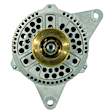 335-1116 Professional Series Alternator New 6 Cyl., 2.5L Engine