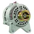 335-1117 Alternator, New, Professional Series