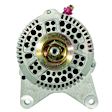 335-1117 Alternator, New, Professional Series