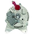 335-1117 Alternator, New, Professional Series
