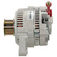 335-1117 Alternator, New, Professional Series