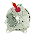 335-1118 OE Replacement Alternator, New Professional Series