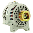 335-1118 OE Replacement Alternator, New Professional Series