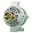 335-1121 Professional Series Alternator New 4 Cyl., 2.0L Engine