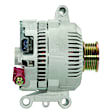 335-1121 Professional Series Alternator New 4 Cyl., 2.0L Engine