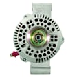 335-1121 Professional Series Alternator New 4 Cyl., 2.0L Engine