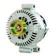 335-1125 Alternator, 130 Amp, New, Professional Series