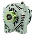 335-1126 Professional Series Alternator New 8 Cyl., 4.6L Engine