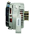 335-1126 Professional Series Alternator New 8 Cyl., 4.6L Engine