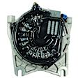 335-1126 Professional Series Alternator New 8 Cyl., 4.6L Engine