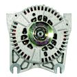 335-1126 Professional Series Alternator New 8 Cyl., 4.6L Engine