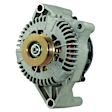335-1127 Professional Series Alternator New 6 Cyl., 3.0L Engine